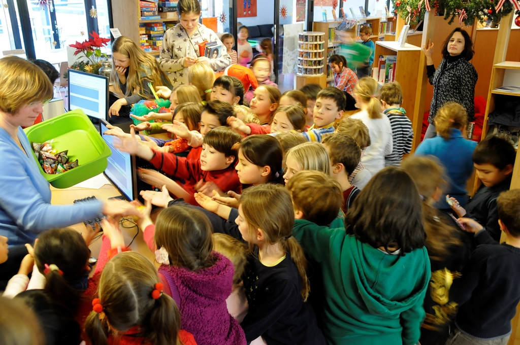 Galeriebezeichnung 2013-2014 Bildnummer 55 Bild