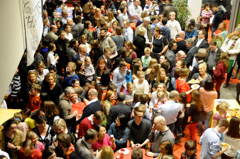 Galeriebezeichnung 2013-2014 Bildnummer 56 Bild