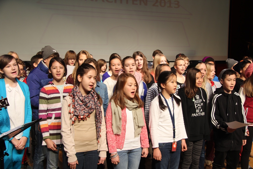 Galeriebezeichnung 2013-2014 Bildnummer 59 Bild
