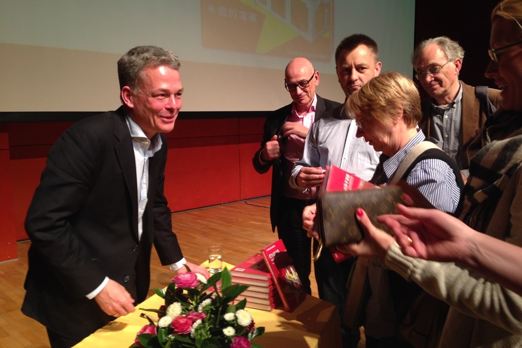 Galeriebezeichnung 2013-2014 Bildnummer 76 Bild