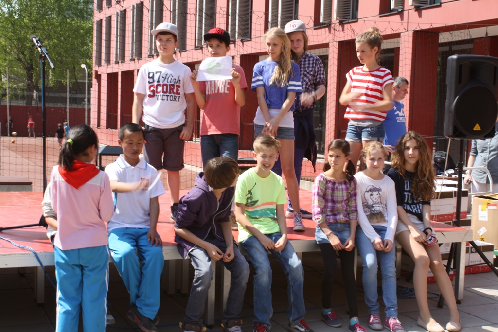 Galeriebezeichnung 2013-2014 Bildnummer 81 Bild