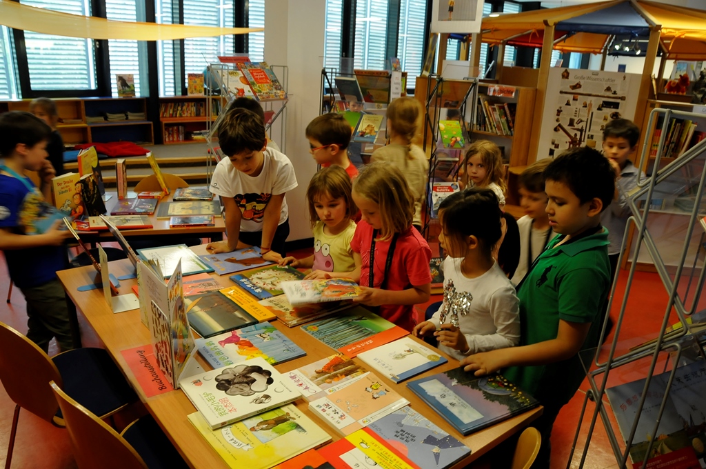 Galeriebezeichnung 2013-2014 Bildnummer 82 Bild