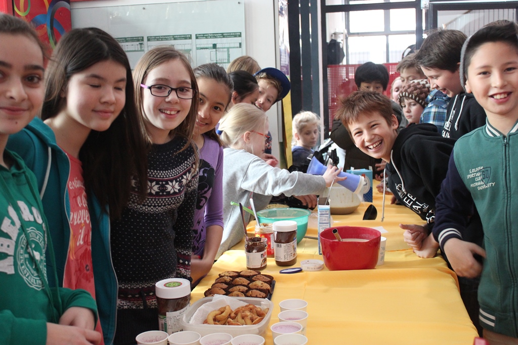 Galeriebezeichnung 2013-2014 Bildnummer 86 Bild