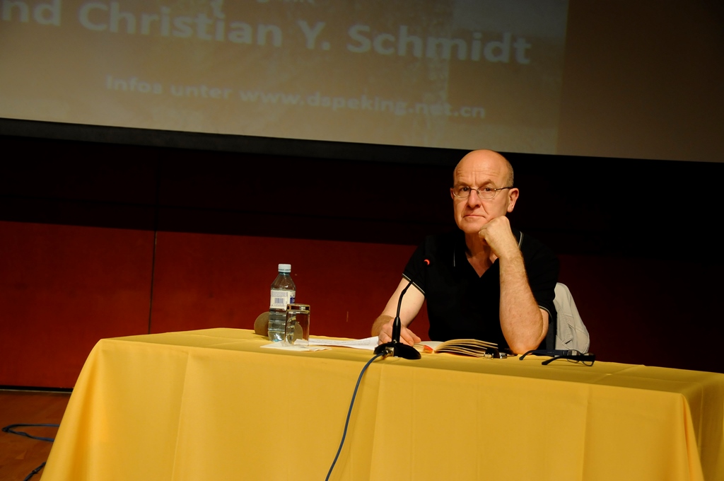 Galeriebezeichnung 2013-2014 Bildnummer 89 Bild