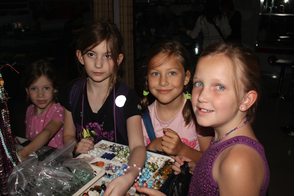 Galeriebezeichnung 2013-2014 Bildnummer 92 Bild