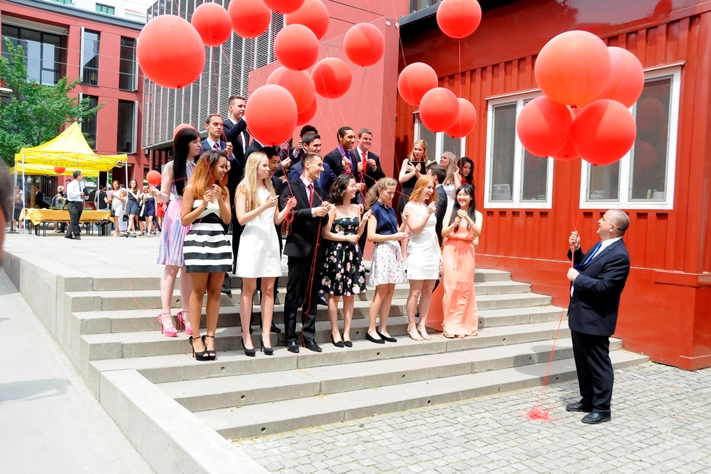 Galeriebezeichnung 2013-2014 Bildnummer 94 Bild