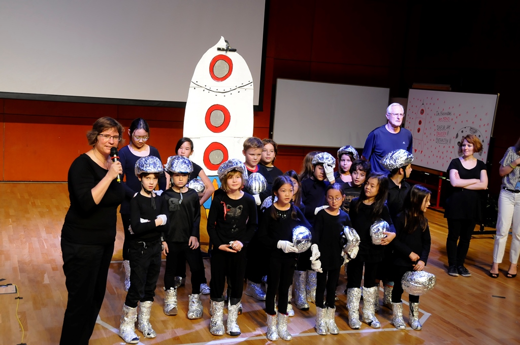 Galeriebezeichnung 2013-2014 Bildnummer 108 Bild