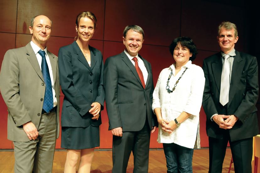 Galeriebezeichnung 2013-2014 Bildnummer 110 Bild