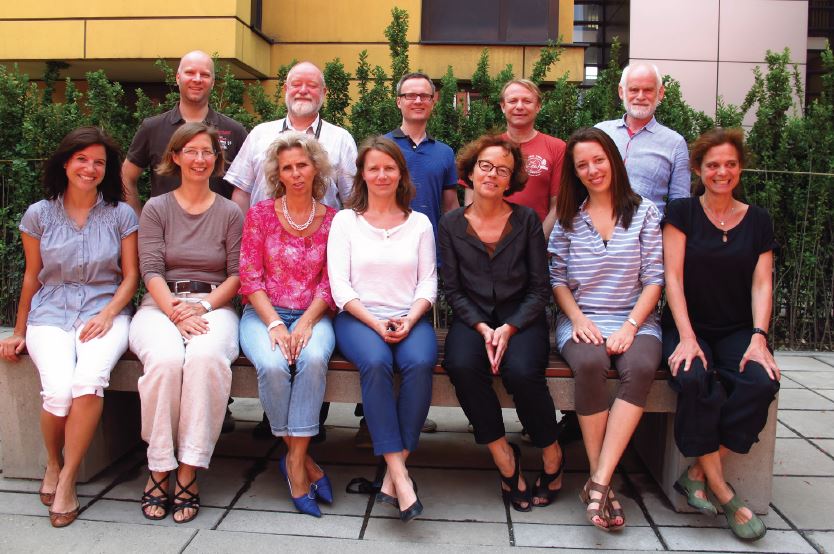 Galeriebezeichnung 2013-2014 Bildnummer 112 Bild