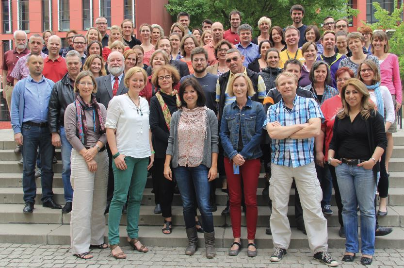 Galeriebezeichnung 2013-2014 Bildnummer 114 Bild