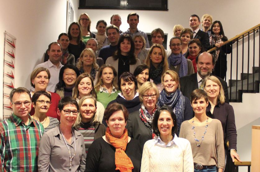 Galeriebezeichnung 2013-2014 Bildnummer 115 Bild