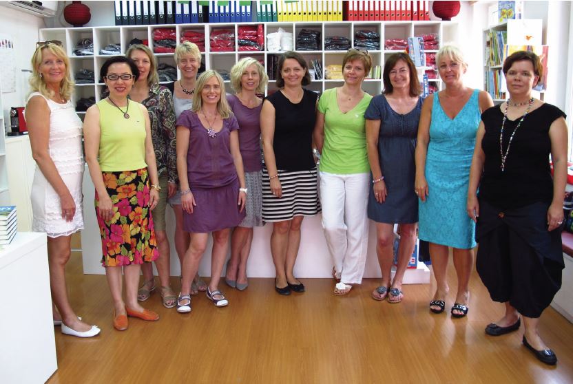 Galeriebezeichnung 2013-2014 Bildnummer 121 Bild