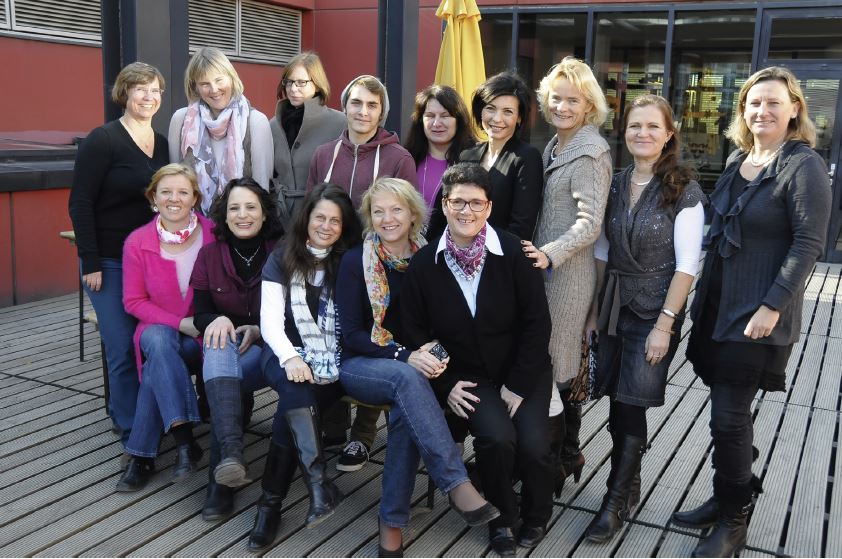 Zufallsbild 2013-2014/0122 Zufallsbild