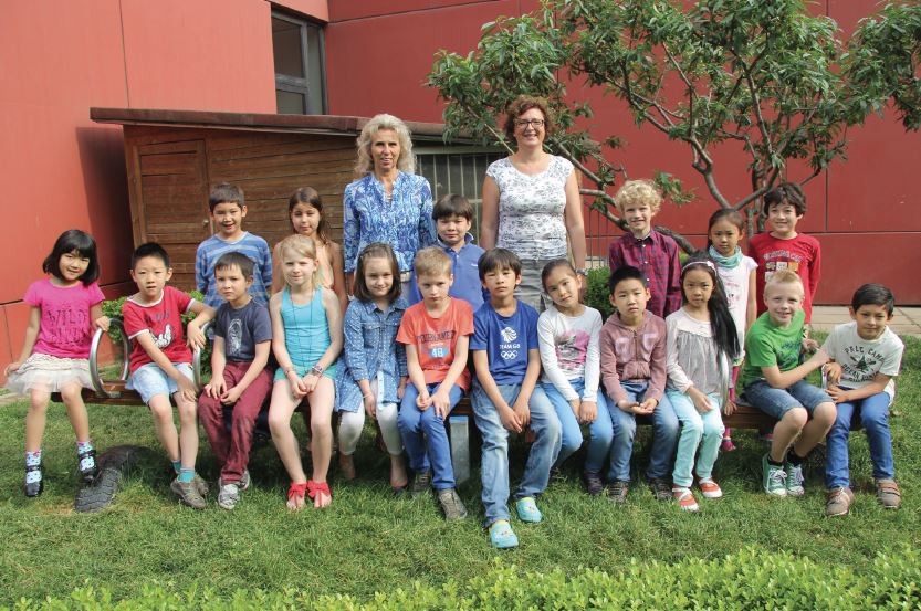 Galeriebezeichnung 2013-2014 Bildnummer 144 Bild