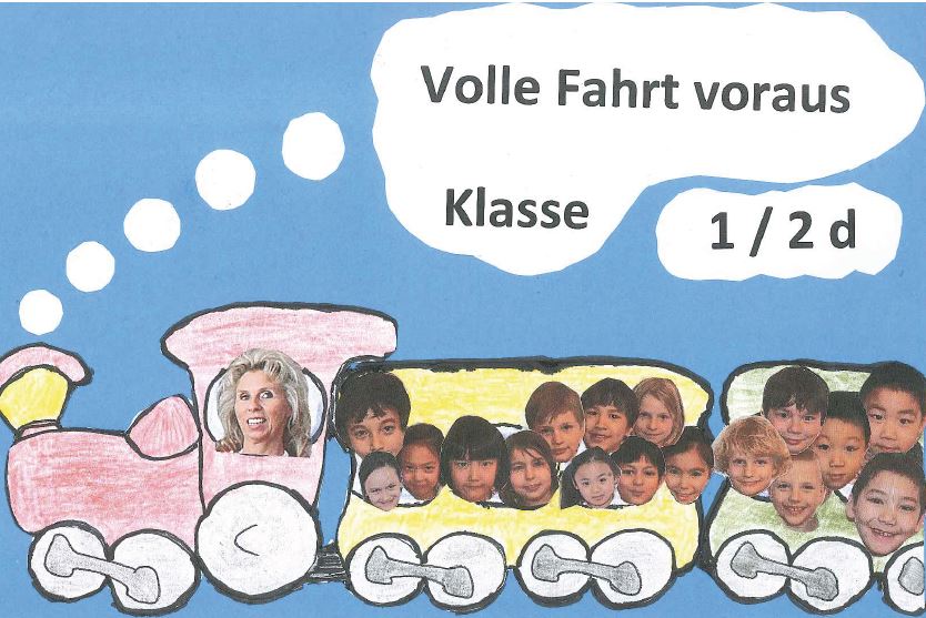 Galeriebezeichnung 2013-2014 Bildnummer 145 Bild