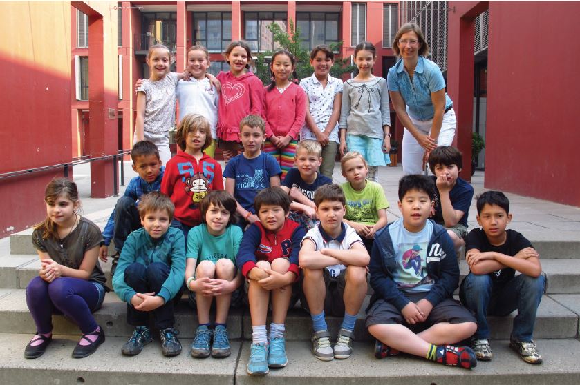 Galeriebezeichnung 2013-2014 Bildnummer 148 Bild