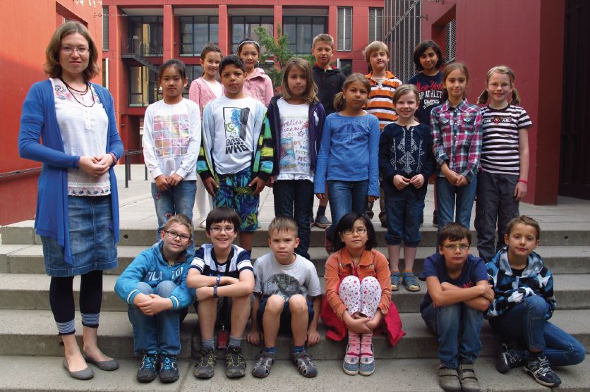 Galeriebezeichnung 2013-2014 Bildnummer 150 Bild