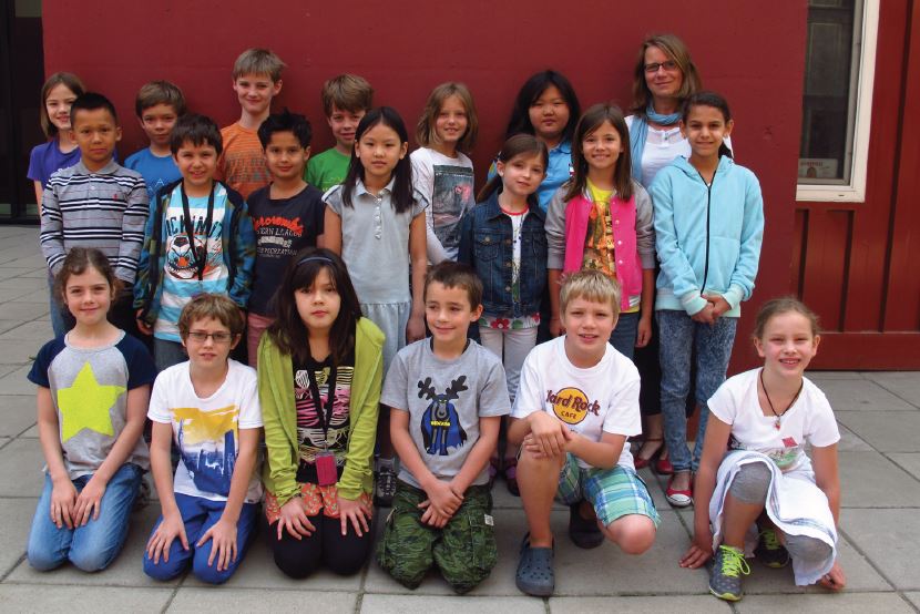 Galeriebezeichnung 2013-2014 Bildnummer 152 Bild