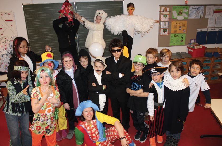 Galeriebezeichnung 2013-2014 Bildnummer 155 Bild