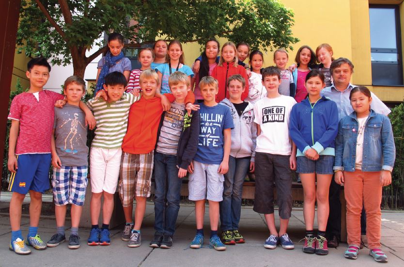 Galeriebezeichnung 2013-2014 Bildnummer 160 Bild