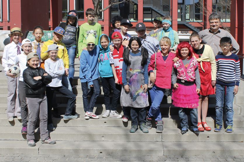 Galeriebezeichnung 2013-2014 Bildnummer 161 Bild