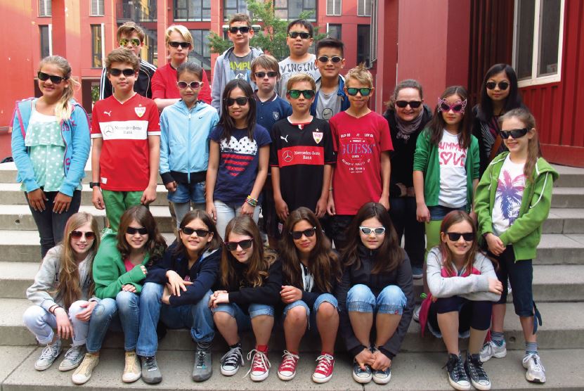 Galeriebezeichnung 2013-2014 Bildnummer 162 Bild