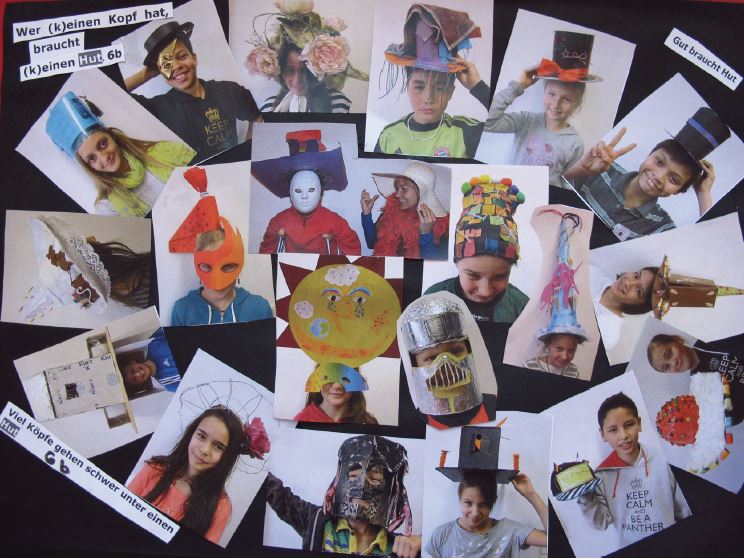 Galeriebezeichnung 2013-2014 Bildnummer 169 Bild