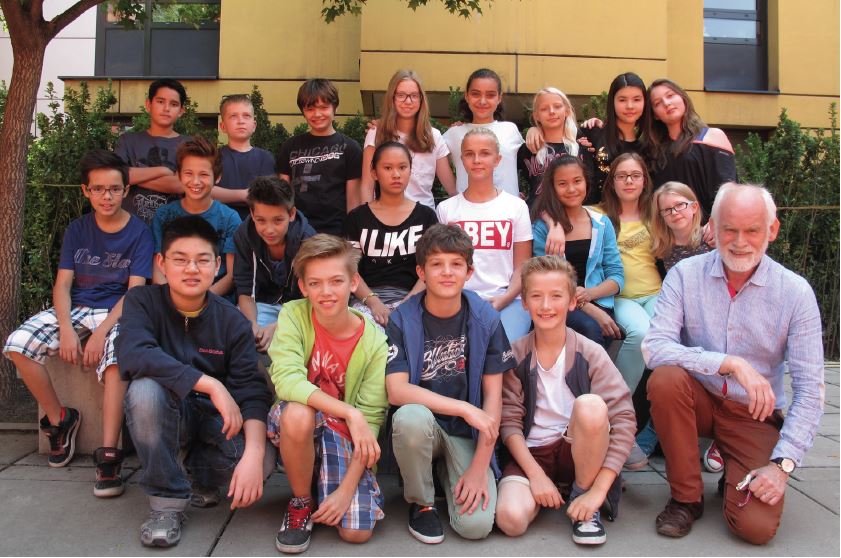 Galeriebezeichnung 2013-2014 Bildnummer 170 Bild