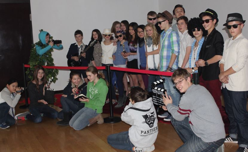 Galeriebezeichnung 2013-2014 Bildnummer 173 Bild
