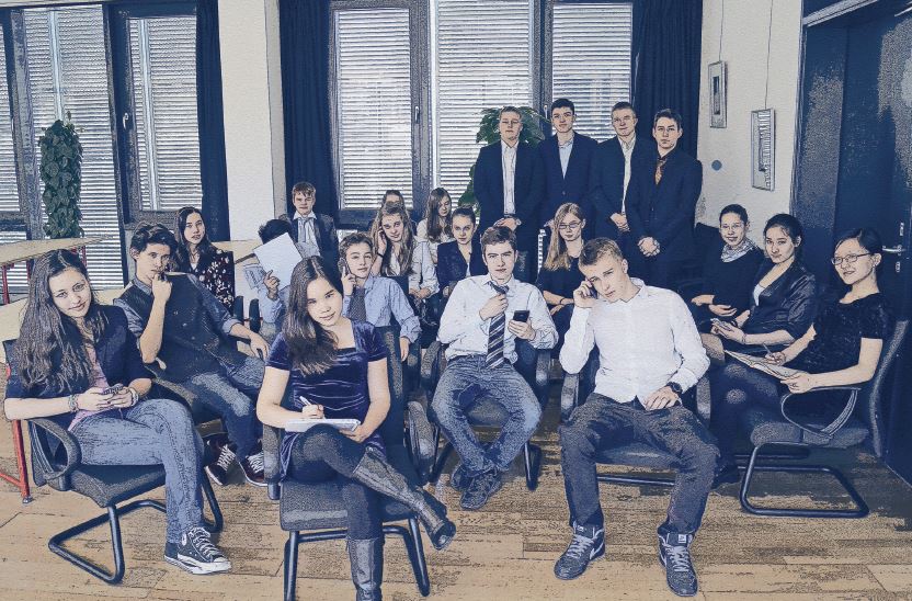 Galeriebezeichnung 2013-2014 Bildnummer 183 Bild