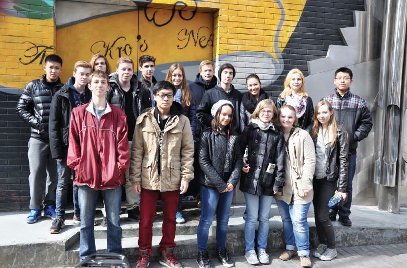 Galeriebezeichnung 2013-2014 Bildnummer 185 Bild