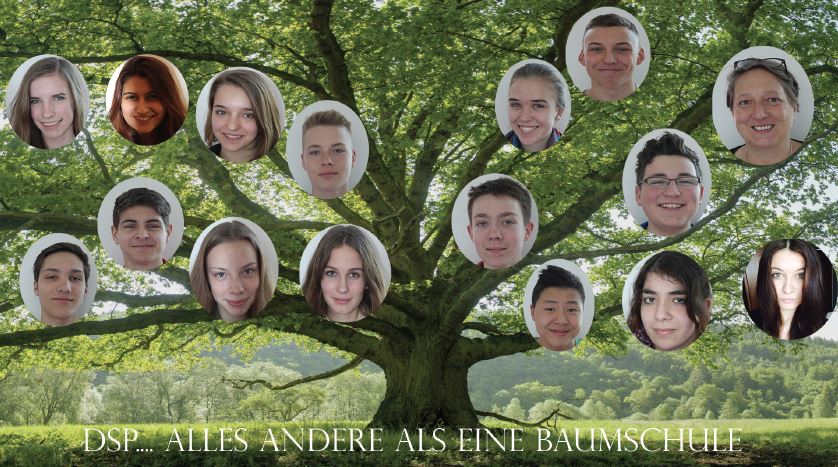 Galeriebezeichnung 2013-2014 Bildnummer 187 Bild