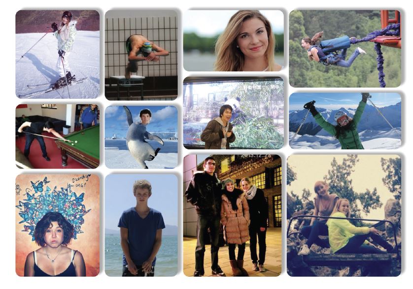 Galeriebezeichnung 2013-2014 Bildnummer 193 Bild