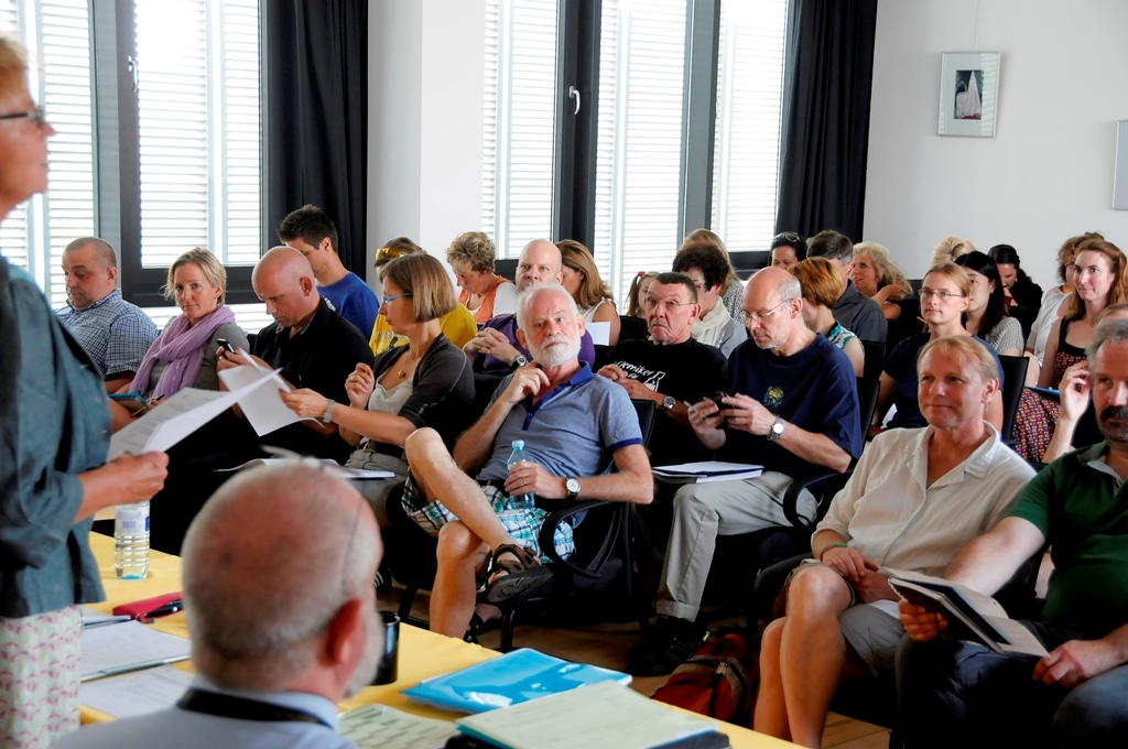 Galeriebezeichnung 2014-2015 Bildnummer 3 Bild