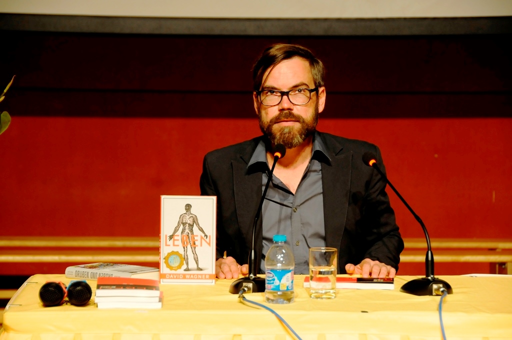 Galeriebezeichnung 2014-2015 Bildnummer 7 Bild