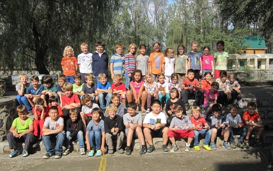 Galeriebezeichnung 2014-2015 Bildnummer 11 Bild