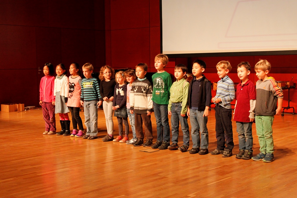 Galeriebezeichnung 2014-2015 Bildnummer 16 Bild