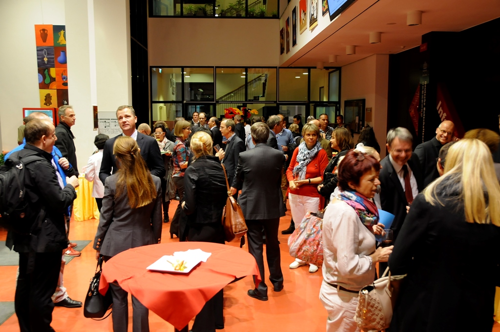 Galeriebezeichnung 2014-2015 Bildnummer 17 Bild