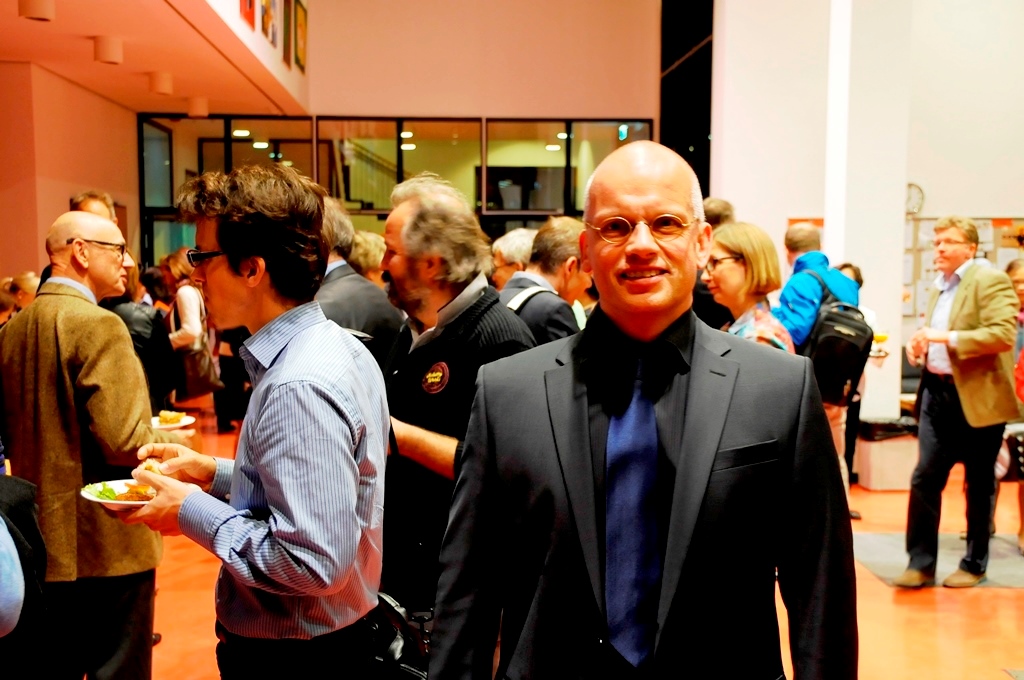 Galeriebezeichnung 2014-2015 Bildnummer 18 Bild