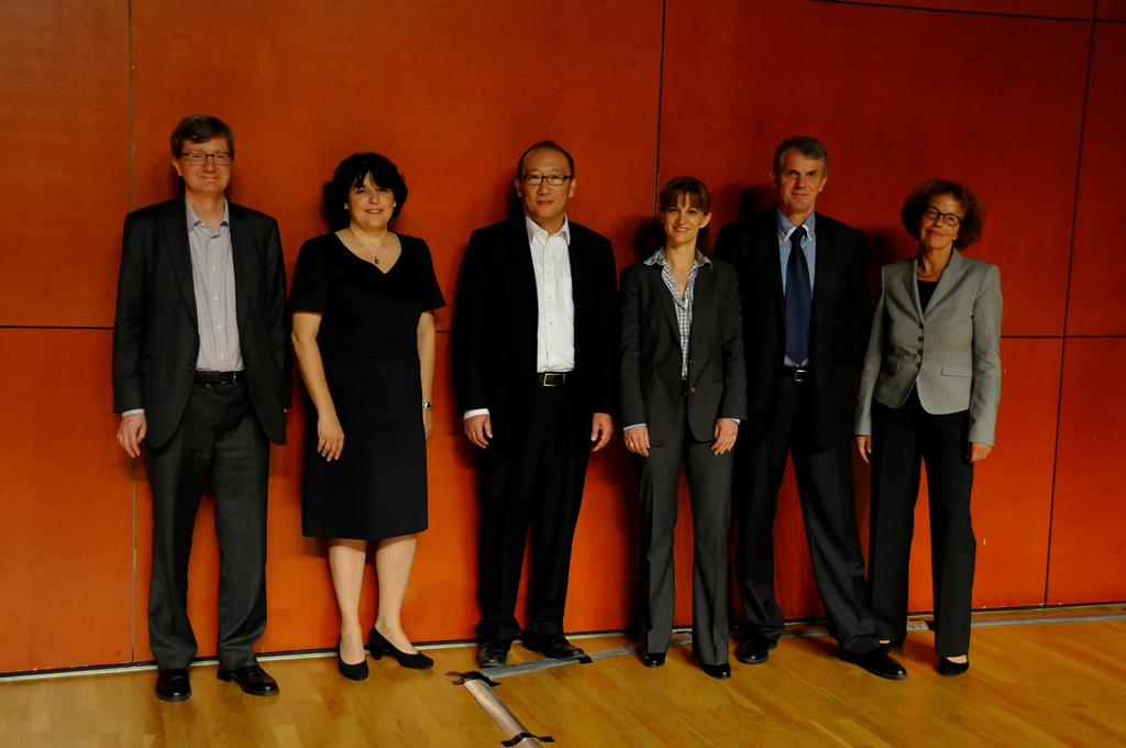 Galeriebezeichnung 2014-2015 Bildnummer 22 Bild