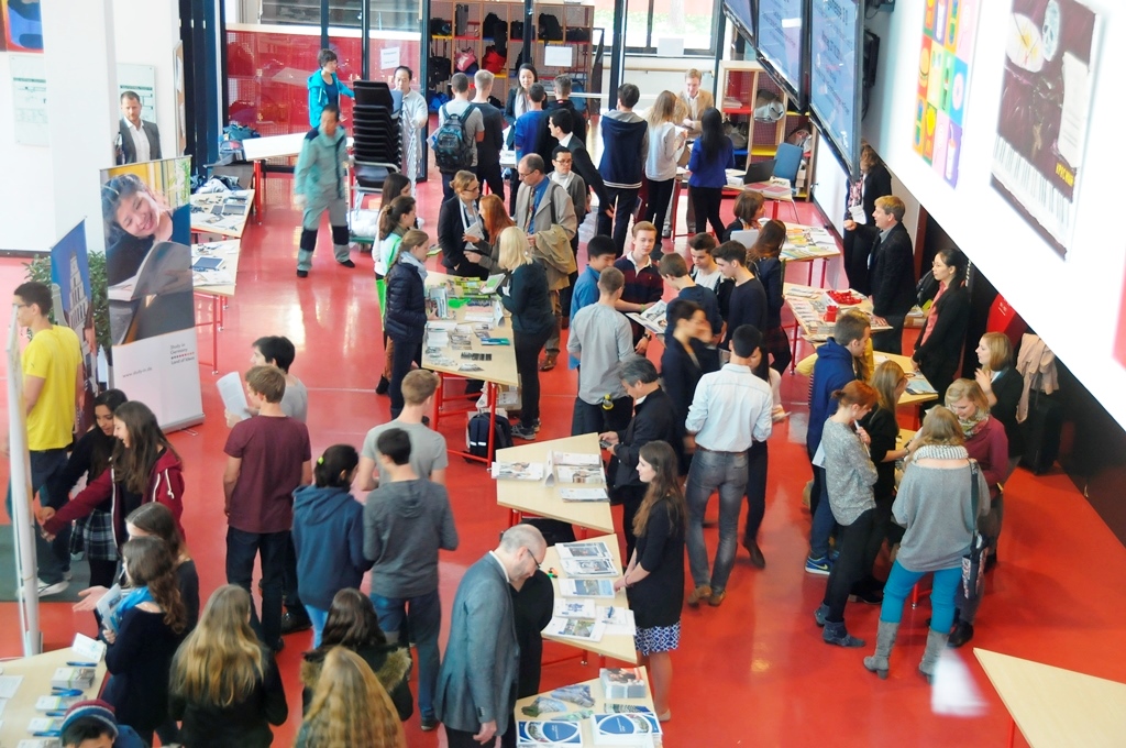 Galeriebezeichnung 2014-2015 Bildnummer 27 Bild
