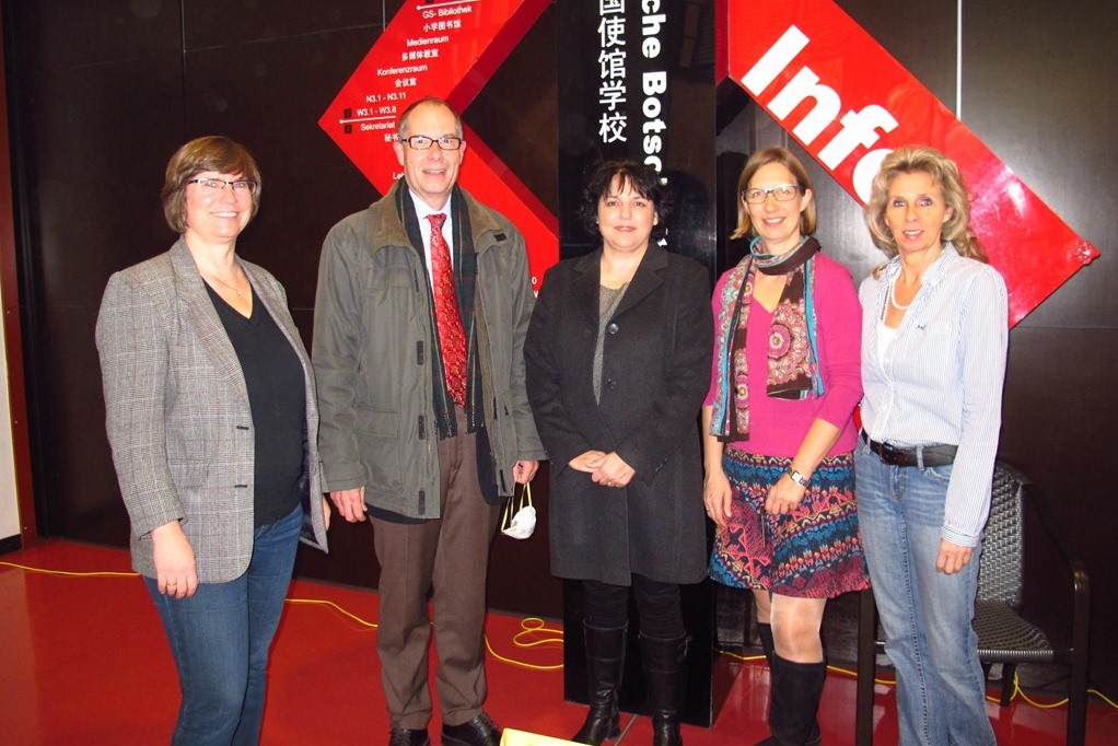 Galeriebezeichnung 2014-2015 Bildnummer 34 Bild