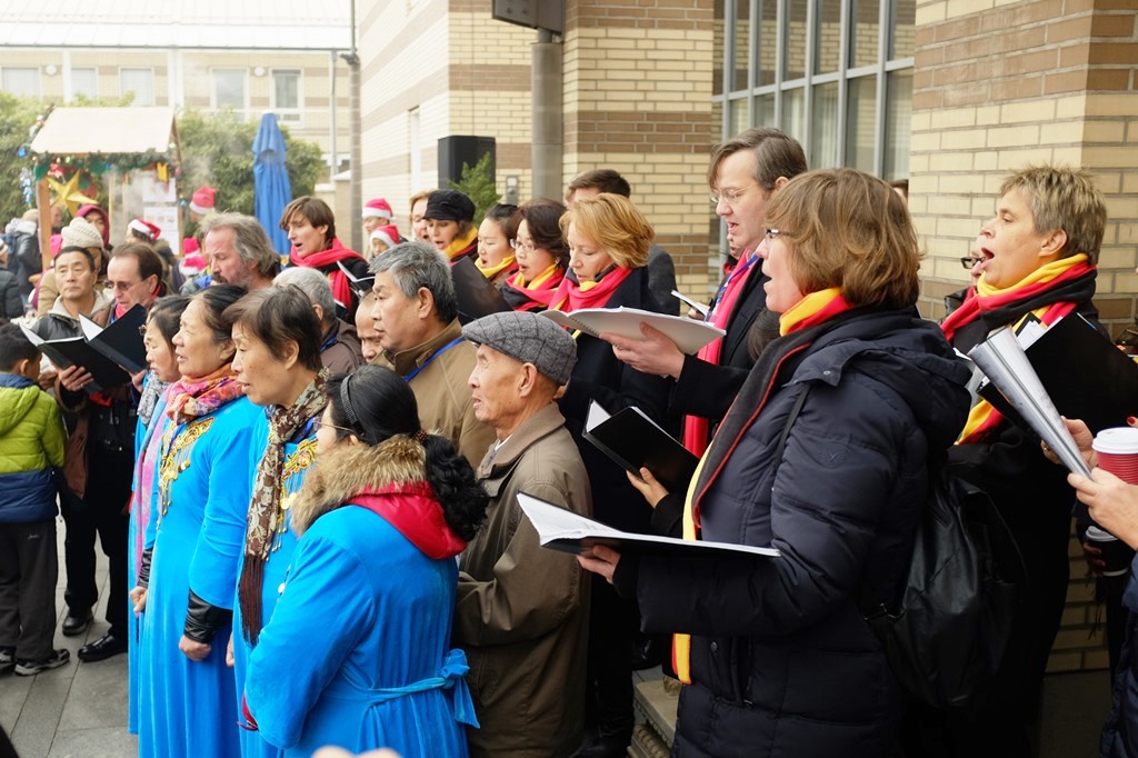Galeriebezeichnung 2014-2015 Bildnummer 40 Bild