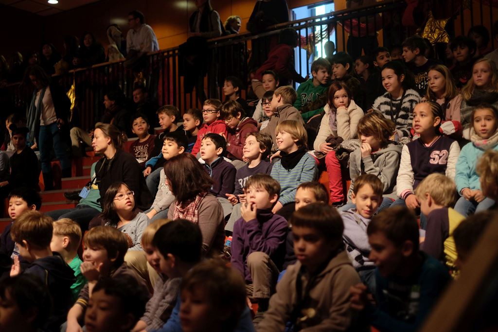 Galeriebezeichnung 2014-2015 Bildnummer 42 Bild