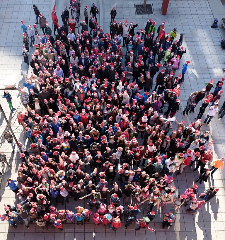 Galeriebezeichnung 2014-2015 Bildnummer 44 Bild