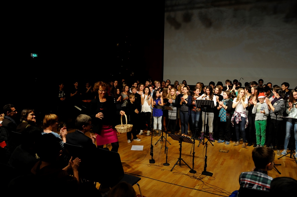 Galeriebezeichnung 2014-2015 Bildnummer 48 Bild