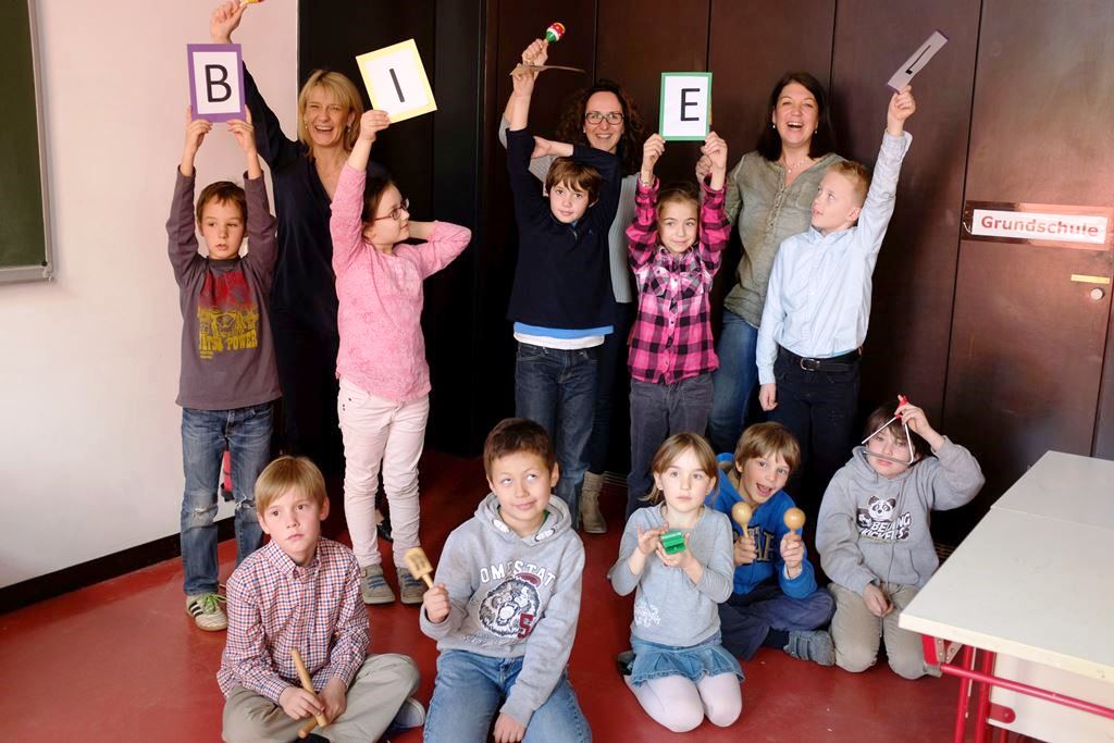 Galeriebezeichnung 2014-2015 Bildnummer 64 Bild