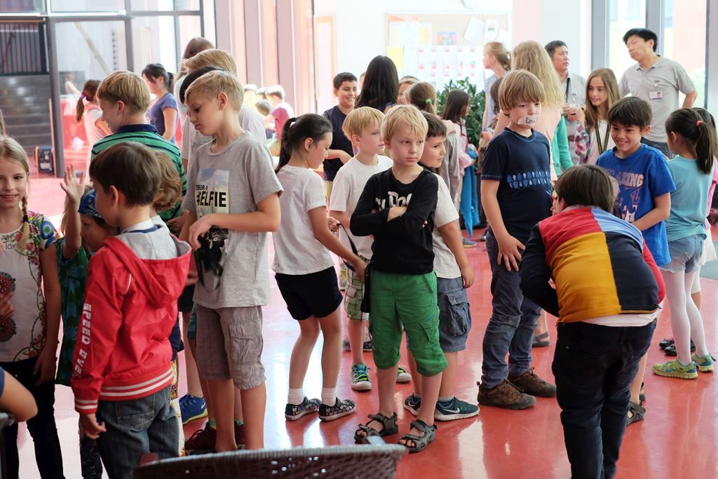Galeriebezeichnung 2014-2015 Bildnummer 70 Bild