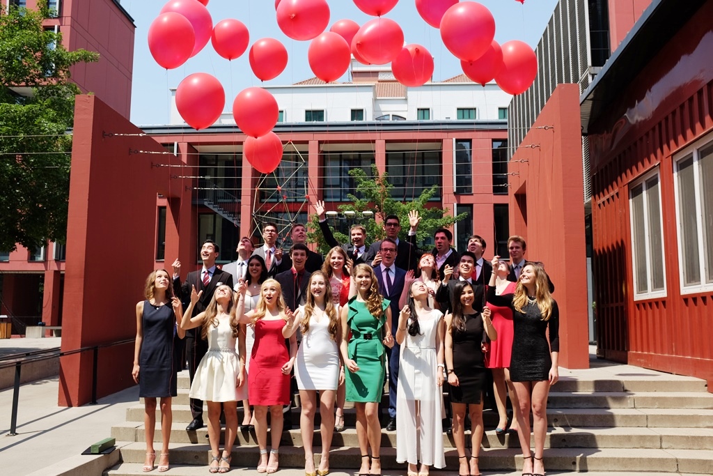 Galeriebezeichnung 2014-2015 Bildnummer 77 Bild