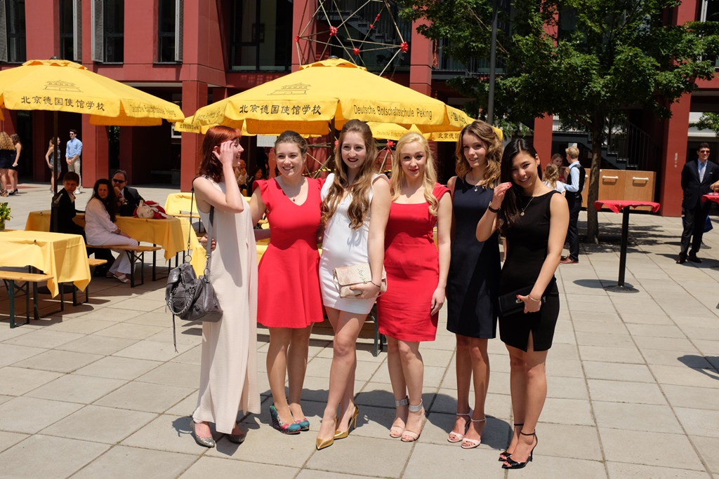 Galeriebezeichnung 2014-2015 Bildnummer 80 Bild